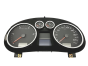 Speedometer/Instrument Cluster Audi A2 8Z0920900M 110080150003 43997
