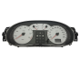 Speedometer/Instrument Cluster Renault Clio 2 8200054428 49280