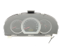 Speedometer/Instrument Cluster Chevrolet Lacetti 96499003HM 25469