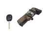 Ignition Switch Chevrolet Spark Matiz M-200 M200 1276