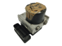 Abs Pump Ford Fiesta 8V512M110AD 06.2109-5581.3 Ate 61740