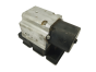 Abs Pump Fiat Croma 51780295 54084739D TRW 64249