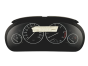 Speedometer/Instrument Cluster BMW 5 E39 87001329 87001294 VDO