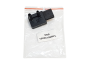 Differential Pressure Sensor New Citroen Peugeot 1606610880 3DPS0004