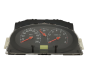 Speedometer/Instrument Cluster Nissan Micra AX761 24108