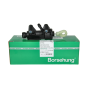 Clutch Master Cylinder 21526773670 B19144 BMW Borsehung