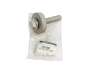 Bolt Rozrządu Renault 1.5 DCI 8200367922 New Original