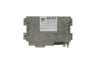 Control Unit Fiat 46411120 IAW16F.E0 Magneti Marelli 40682