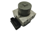 Abs Pump Fiat Croma 51800747 54084882C TRW 63138