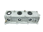 Cylinder Head Cover 132654681R 3.0 DCI P9X Renault Espace 4 Vel Satis