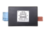 Control unit Module Citroen Peugeot 9645500780 TEXTON