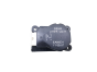 Heater motor Behr 91508UA21 N EAM501 6447QN 6447AW Citroen Peugeot