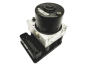 Abs Pump Volvo V50 30672503 30672504A Ate 46985