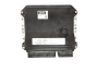 Control Unit Toyota 89661-47261 275400-1390 Denso