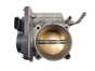 Throttle Body Valve Renault 161201190R RME60-12 2.0 16V 2180