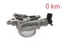 Vacuum Pump 146503393R 2.0 dCi Renault Trafic 3 Vivaro 2 B 0km