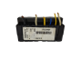 Fuse Box Citroen Peugeot 9636079380 3854
