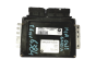 Control Unit 12147520019-01 S118012001L Mini BMW Siemens 17246