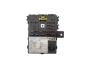 Control unit Module BSI Chevrolet 9548-1065A 35159