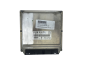 Control Unit A6681530279 0281010793 Mercedes Bosch 62584