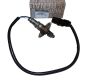 Lambda Probe New Original 226900029R Renault Dacia