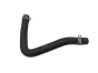 Coolant pipe 213074711R 1.3 TCE Renault Dacia Nissan