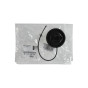 Fuel Tank Cap Original 9813349780 Citroen Peugeot