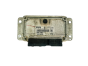 Control Unit PSA Toyota 89661-0H022 0261208702 Bosch 32857