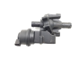 Valve 922304507R 2.3 DCI Renault Master 3 Movano B