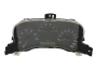 Speedometer/Instrument Cluster Fiat Punto 60.6307.002.H 606307002H 40250