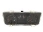 Speedometer/Instrument Cluster Hyundai Galloper MC030-032-03E 29005