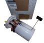 Fuel Pump New Original 172028171R Renault Megane 3 Scenic 3