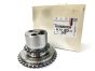 Camshaft Pulley Original Jumper Boxer Ducato 3 2.2 HDI 9675778480