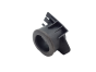 Immobilizer coil BMW 5810511500