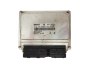 Control Unit 0281010339 46761014 Lancia Bosch 30747