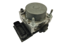 Abs Pump Fiat Panda 51799595 0265800673 0265232021 Bosch 65083