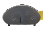 Speedometer/Instrument Cluster Daewoo Matiz 96380536 21595