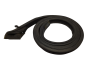 Gasket, Seal Right Dach 8200209972 Renault Modus