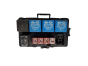 Module 91940-2L000 Hyundai