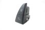 Switch For Audi A6 A7 4G1927227 B18599 Borsehung