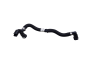 Fuel Pipe 164463857R 2.0 dCi Renault Trafic 3