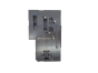 Control unit Module 2049060105 5DK009225-89 Mercedes-Benz Hella