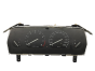 Speedometer/Instrument Cluster Rover 200 AR-0025-001 AR0025001 31053