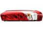 Additional brake light Right Iveco Daily 5801523221