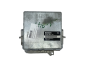 Control Unit BMW 2243421 0281001119 Bosch 60185