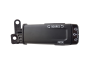 Radio Player Remote Control Renault Clio 5 Captur 2 Arkana 255525104R 0km 1202