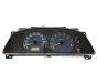 Speedometer/Instrument Cluster Suzuki Ignis 34100-80G50 3410080G50 29242