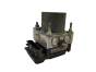Abs Pump Fiat Stilo 51778818 0265800560 0265231806 5146