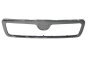Grille Frame 1U0853661A 88530058802 Skoda Octavia 1 DPA
