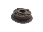 Camshaft Pulley 0805K2 V753608580 Citroen Peugeot BMW Mini